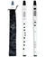 Carry-on Digital Wind Instrument 2 - White