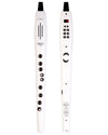 Carry-on Digital Wind Instrument 2 Plus - White
