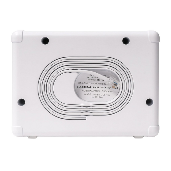 Carry-on Mini Extension Speaker