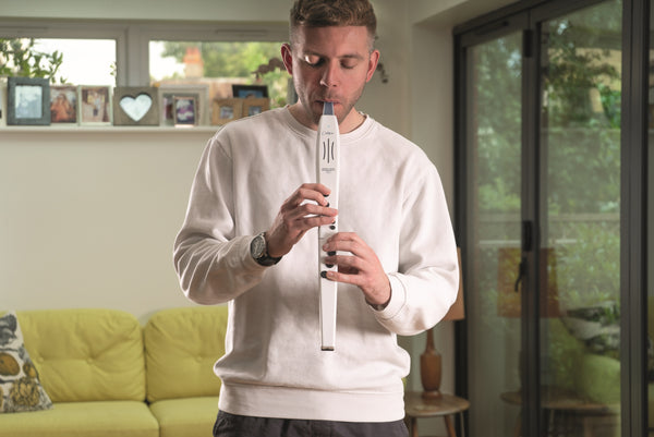 Carry-on Digital Wind Instrument 2 Pro