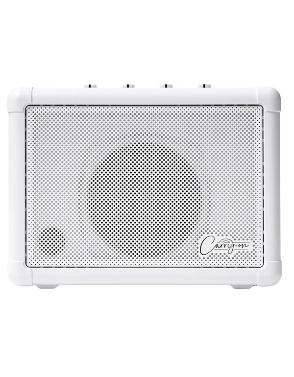 Carry-on Mini Speaker
