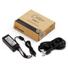 Carry-on PSU-1 (Power Supply Unit)