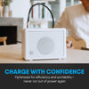Carry-on PSU-1 (Power Supply Unit)
