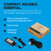 Carry-on PSU-1 (Power Supply Unit)