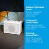 Carry-on PSU-1 (Power Supply Unit)