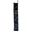 Carry-on Digital Wind Instrument 2 - Black