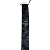 Carry-on Digital Wind Instrument 2 - Black