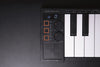 Carry-on Folding Midi Controller 49