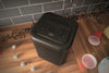 Carry-on Soundtrack Portable Bluetooth Speaker