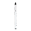 Carry-on Digital Wind Instrument 2 - White