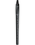 Carry-on Digital Wind Instrument 2 - Black