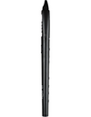 Carry-on Digital Wind Instrument 2 - Black