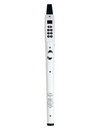 Carry-on Digital Wind Instrument 2 - White