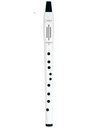 Carry-on Digital Wind Instrument 2 - White