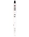 Carry-on Digital Wind Instrument 2 Plus - White