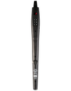 Carry-on Digital Wind Instrument Plus - Black