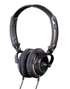 Carry-on FH50 Folding Headphones