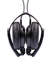 Carry-on FH50 Folding Headphones