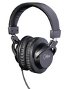 Carry-on SH100 Studio Headphones Black