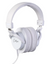 Carry-on SH100 Studio Headphones White